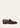 LoroPiana Sergio Loafer French Coffee