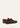 LoroPiana Sergio Loafer French Coffee