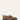 LoroPiana Sergio Loafer Timone