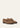 LoroPiana Sergio Loafer Timone