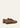 LoroPiana Sergio Loafer Timone