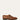 LoroPiana Sergio Walk Derby Noce