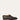 LoroPiana Sergio Walk Derby Ebony