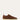 LoroPiana Soho 2.0 Walk Sneaker Clove