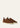 LoroPiana Soho 2.0 Walk Sneaker Clove