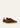 LoroPiana Soho 2.0 Walk Sneaker Clove