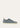 LoroPiana Soho Walk Sneaker Lake