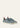 LoroPiana Soho Walk Sneaker Lake