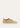 LoroPiana Soho Walk Sneaker Soga