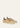 LoroPiana Soho Walk Sneaker Soga