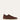 LoroPiana Soho Walk Sneaker Cotto