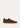 LoroPiana Soho Walk Sneaker Cotto