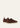LoroPiana Soho Walk Sneaker Cotto