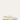 LoroPiana Summer Anton Walk Loafer Yogurt
