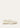 LoroPiana Summer Anton Walk Loafer Yogurt