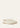 LoroPiana Summer Anton Walk Loafer Yogurt