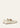 LoroPiana Summer Anton Walk Loafer Yogurt