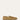 LoroPiana Summer Anton Walk Loafer Savana Bark
