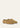 LoroPiana Summer Anton Walk Loafer Savana Bark