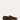 LoroPiana Summer Anton Walk Loafer Terra