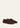 LoroPiana Summer Anton Walk Loafer Terra