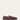 LoroPiana Summer Anton Walk Loafer Grape Fruit