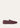 LoroPiana Summer Anton Walk Loafer Grape Fruit