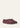 LoroPiana Summer Anton Walk Loafer Grape Fruit