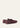 LoroPiana Summer Anton Walk Loafer Grape Fruit