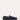 LoroPiana Summer Anton Walk Loafer Dark Blue Abyss