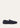 LoroPiana Summer Anton Walk Loafer Dark Blue Abyss
