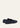 LoroPiana Summer Anton Walk Loafer Dark Blue Abyss