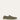 LoroPiana Summer Knitted Walk Military Summer