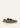 LoroPiana Summer Knitted Walk Military Summer