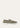 LoroPiana Summer Knitted Walk Wheat Haze
