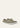 LoroPiana Summer Knitted Walk Wheat Haze