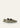 LoroPiana Summer Knitted Walk Wheat Haze
