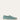 LoroPiana Summer Walk Loafer Pine Cloud