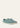 LoroPiana Summer Walk Loafer Pine Cloud