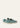LoroPiana Summer Walk Loafer Pine Cloud