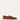 LoroPiana Summer Walk Loafer Brown Whiskey