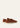 LoroPiana Summer Walk Loafer Brown Whiskey