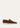 LoroPiana Summer Walk Loafer Amarone