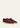 LoroPiana Summer Walk Loafer Amarone