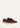 LoroPiana Summer Walk Loafer Amarone
