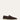 LoroPiana Summer Walk Loafer Chocolate