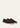 LoroPiana Summer Walk Loafer Chocolate