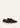LoroPiana Summer Walk Loafer Chocolate