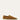 LoroPiana Summer Walk Loafer Tan