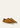 LoroPiana Summer Walk Loafer Tan